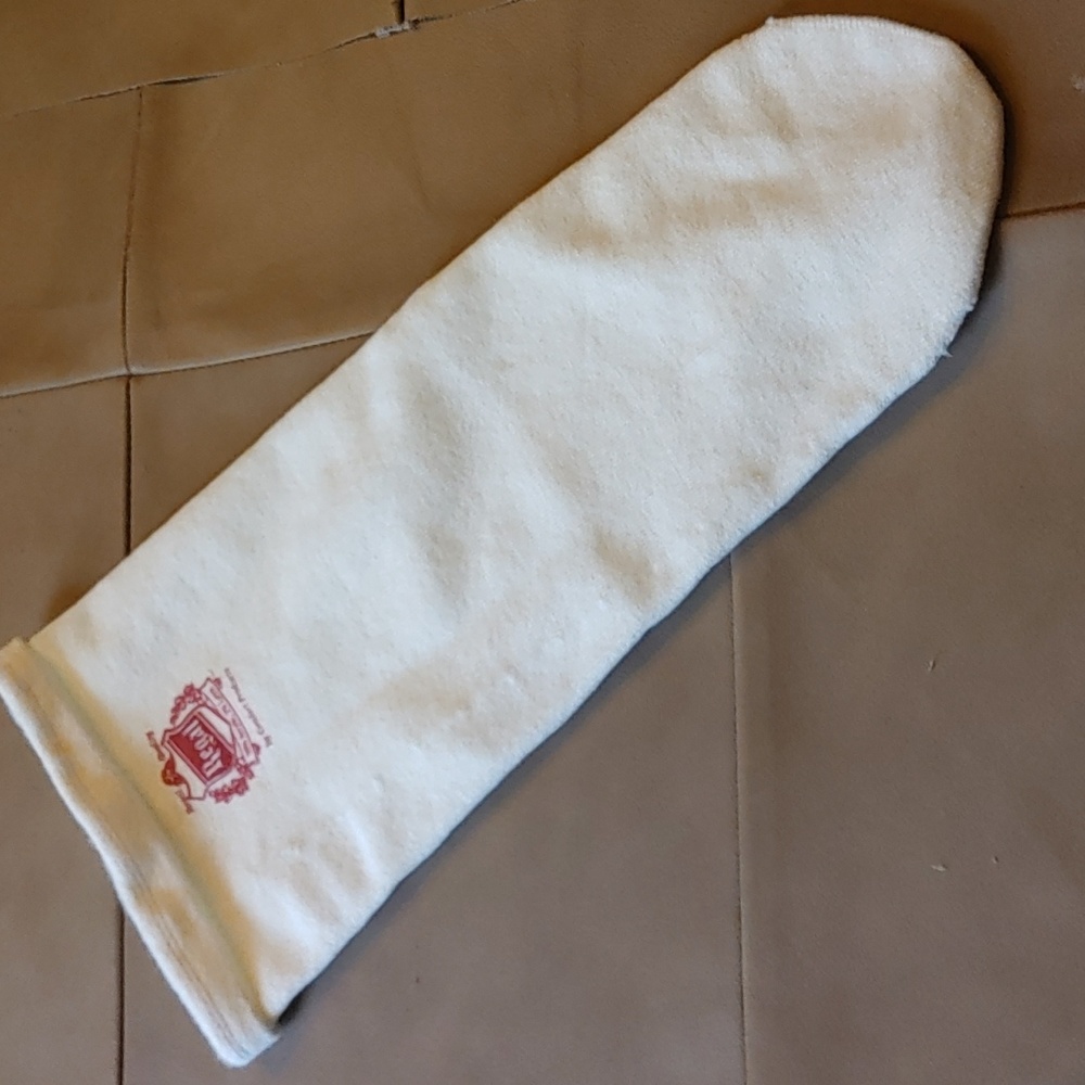 Comfort Products Regal Prosthetic Sock